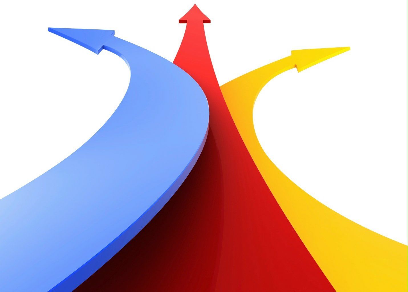 Como economizar energia ao utilizar o fogão 19