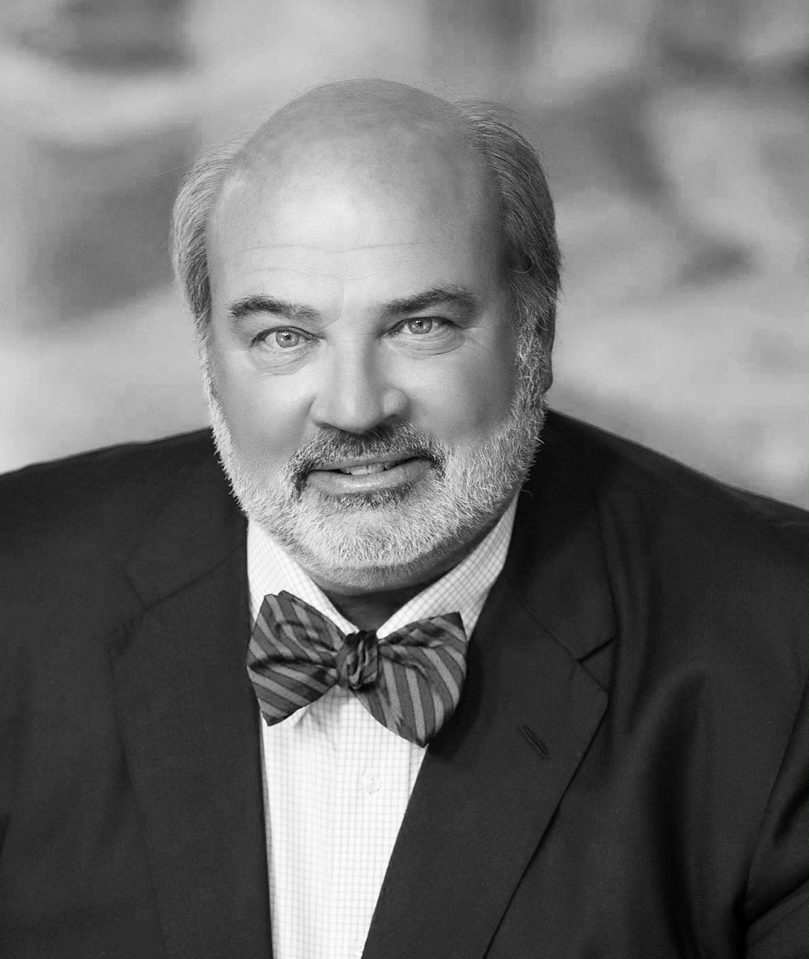 O futuro dos downloaders de vídeos do TikTok: o que esperar 35