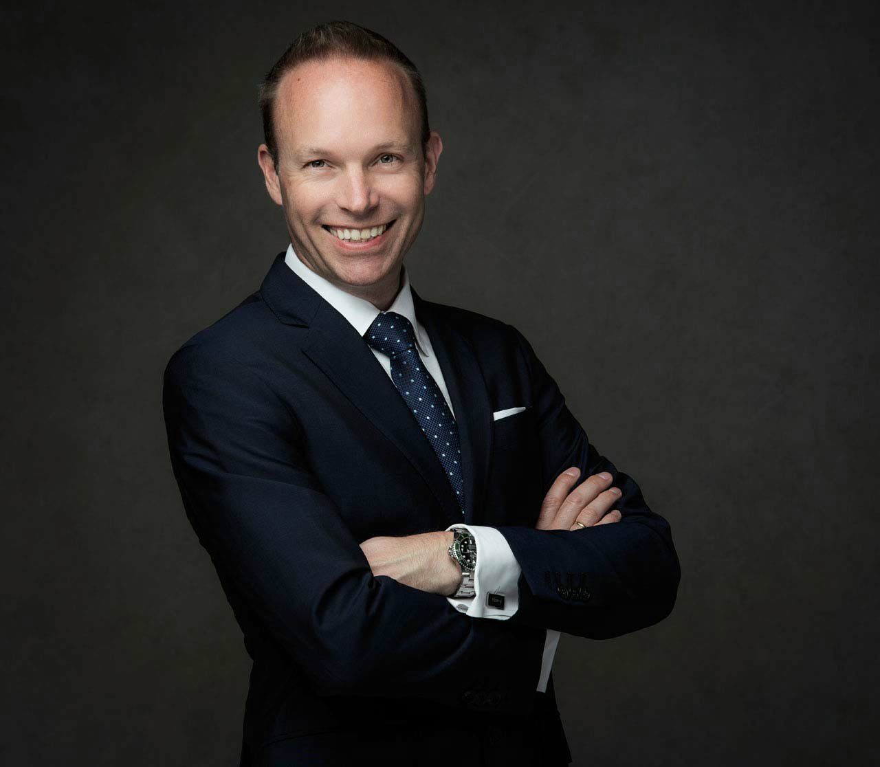 Adicionando opção de leitura em voz alta ao seu site 17