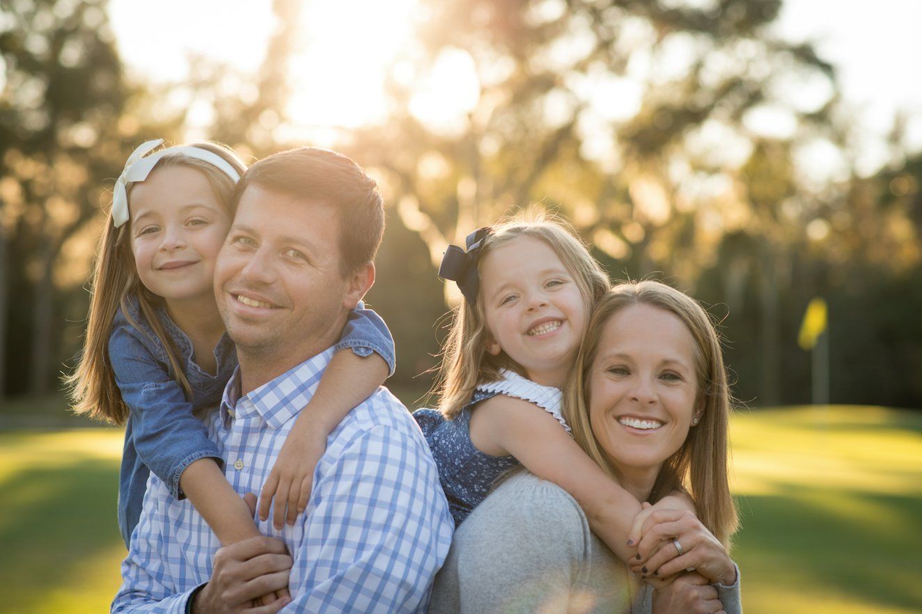 A importância de seguidores reais e engajados no crescimento de sua marca 25