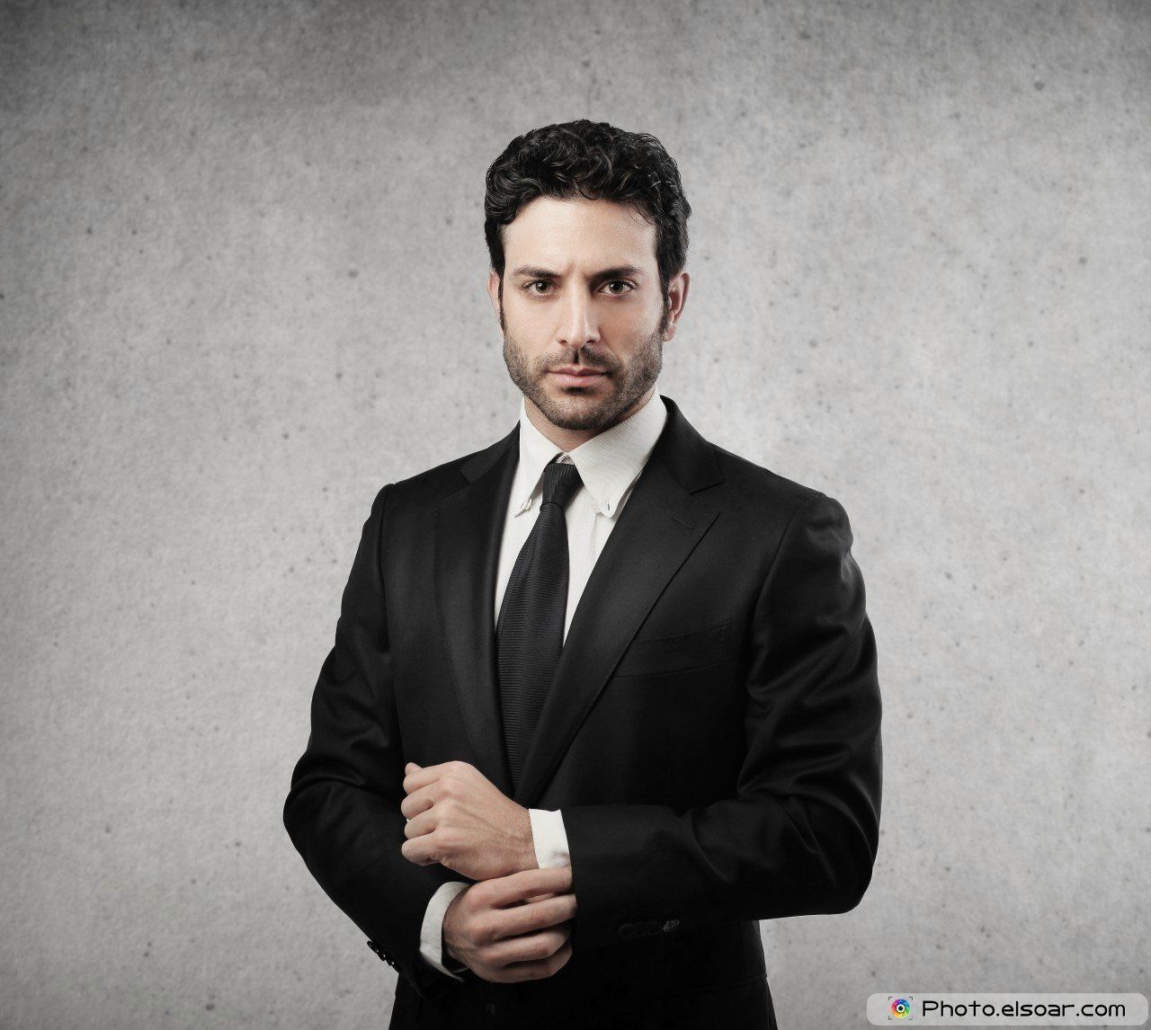 O Impacto da Carteira PayPay Africa na Inclusão Financeira 19