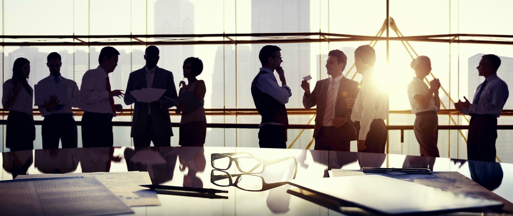 Cursos Profissionais AJUDAM VOCÊ A Aumentar Seu Currículo 24