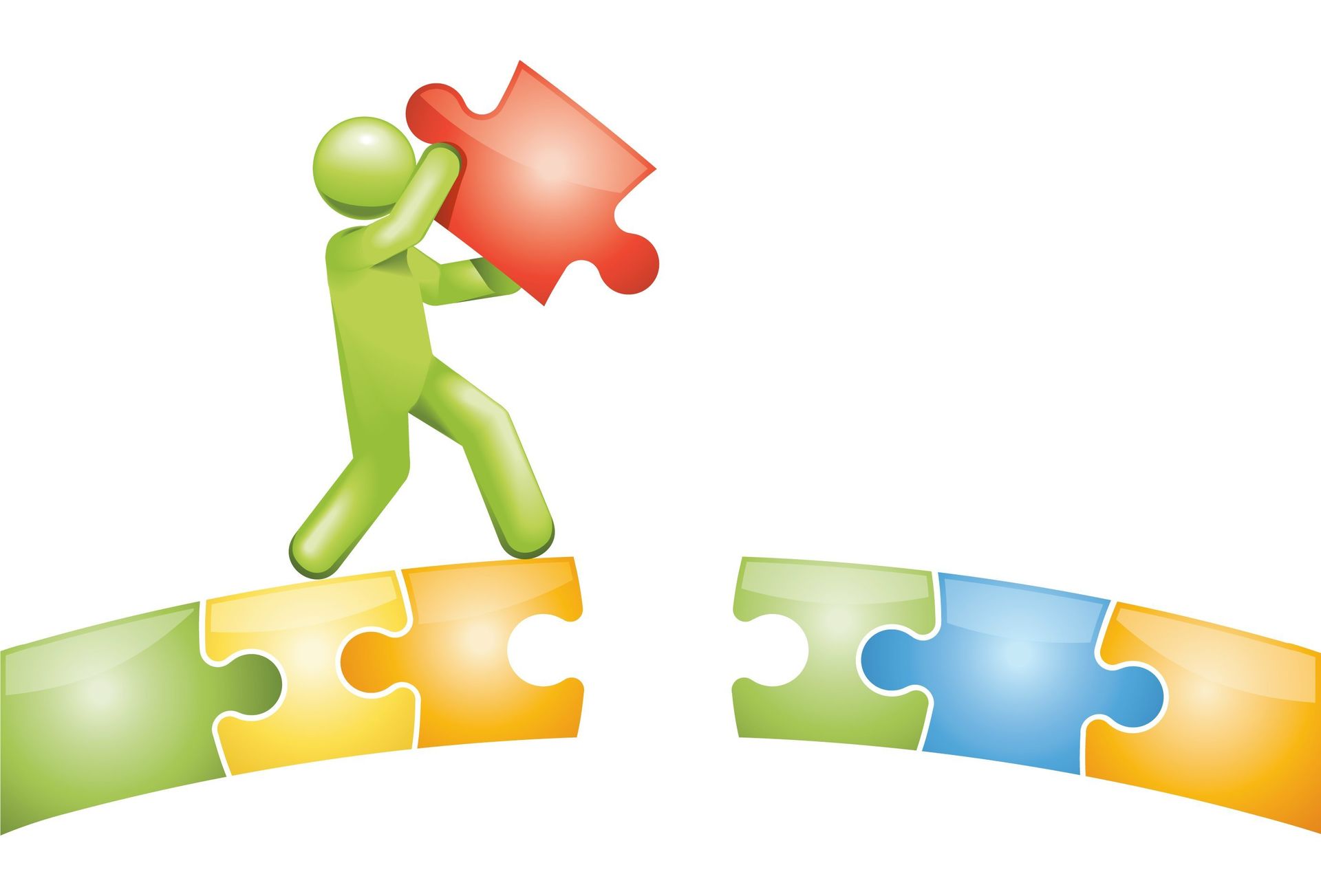 Sugestões De Vape - O Que Pesquisar Em Um Vaporizador 6