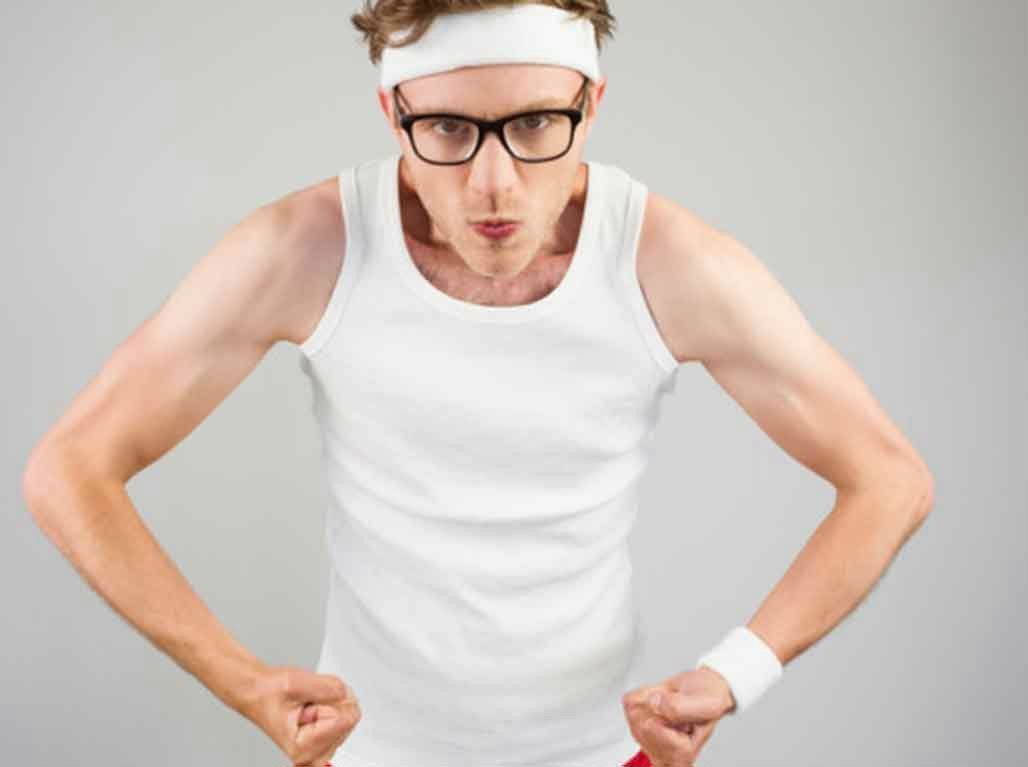 A Evolução da Integração entre Assistentes Virtuais e Plataformas de Reuniões 38