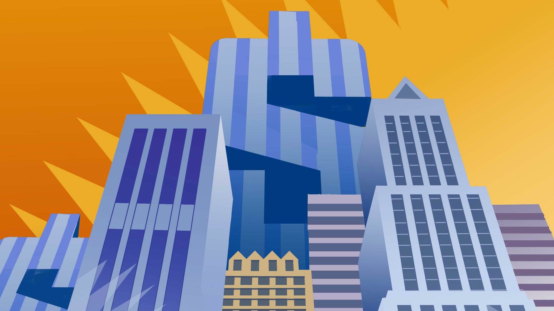 Os desafios do empreendedorismo no Brasil 26