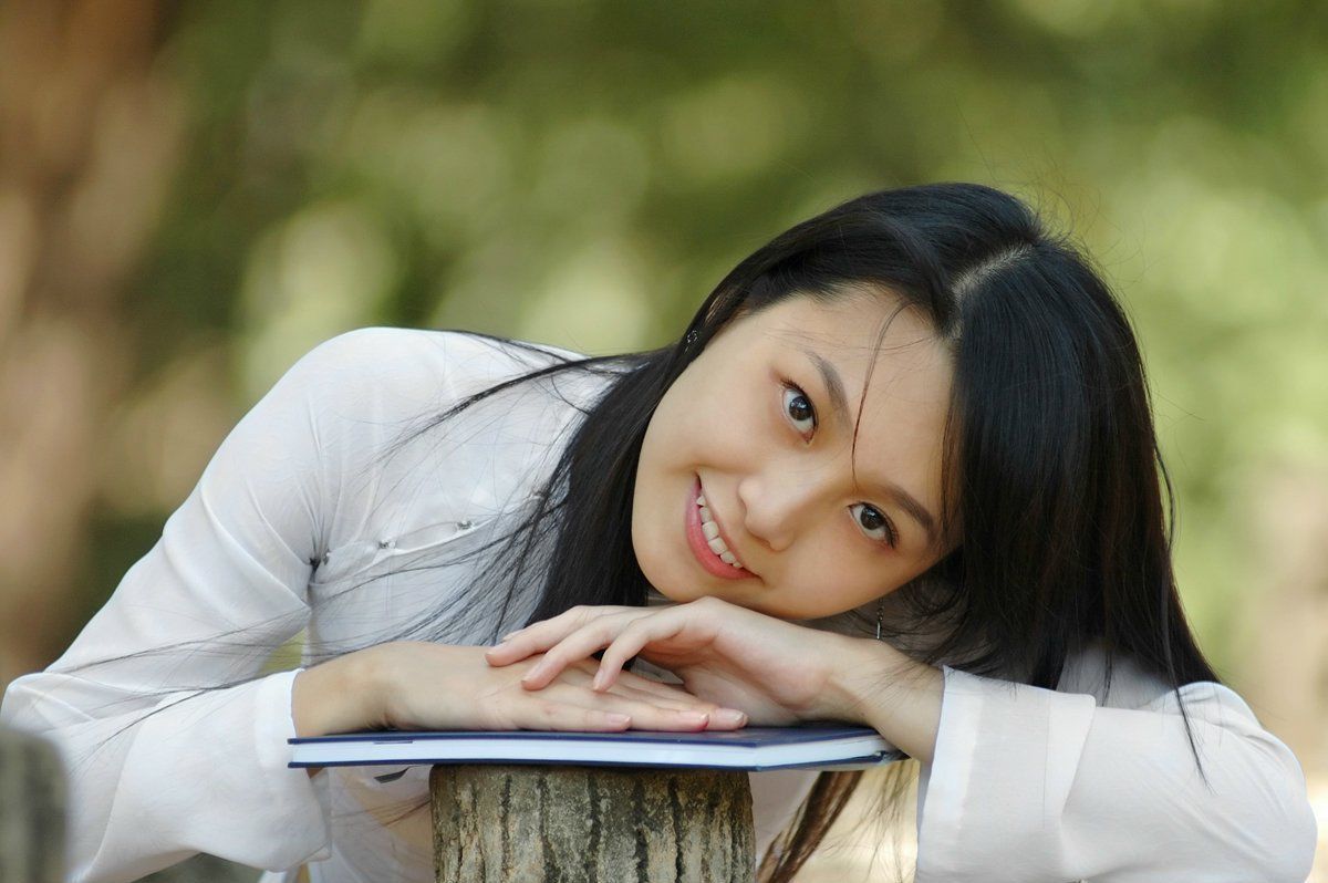 Conselhos Sobre Vaporização - Aprenda O Local Pra Obter As Ideias De Vape Mais Garantidos Que Você Deseja 20