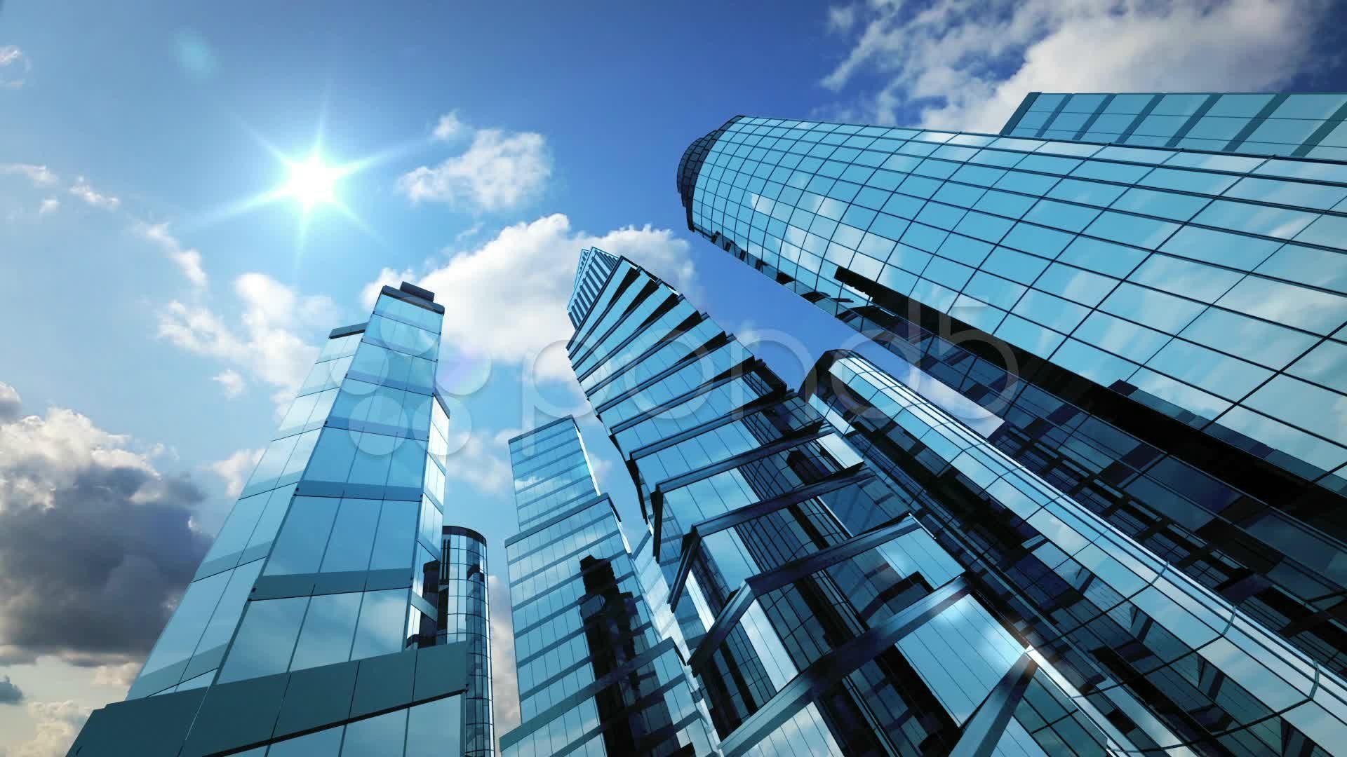 Conheça Os Proveitos Pra Saúde 【Atualizado】 18