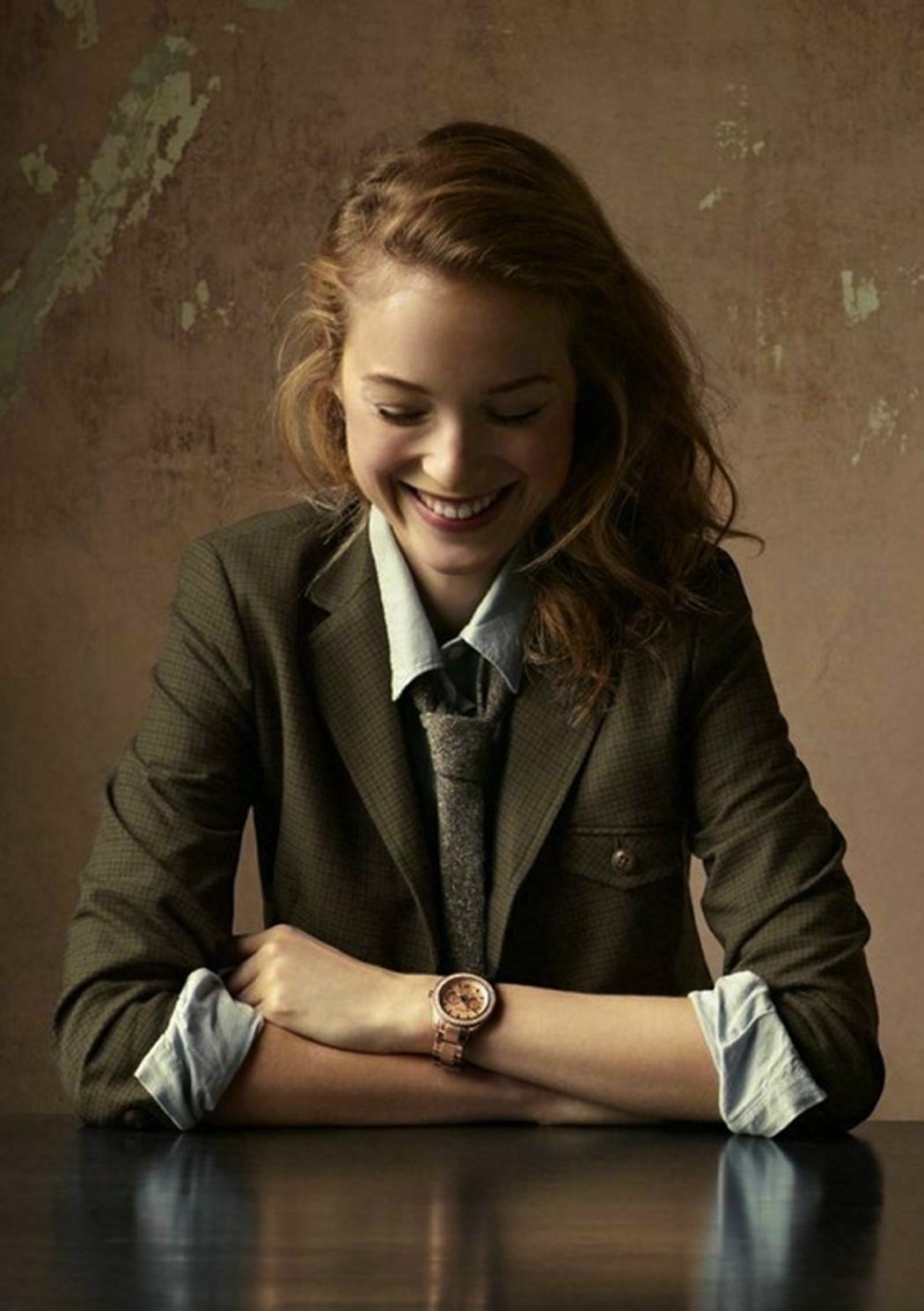 18 Modelos De Puxadores, Maçanetas E Fechaduras 35