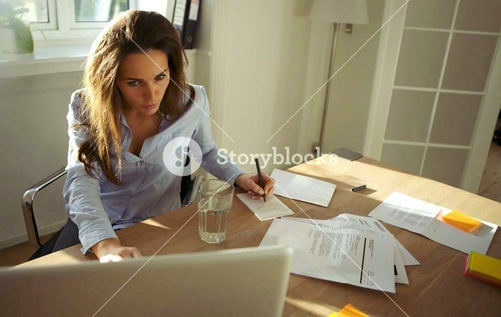 Ferramentas online pra proteger seus alunos com a preparação deles 25