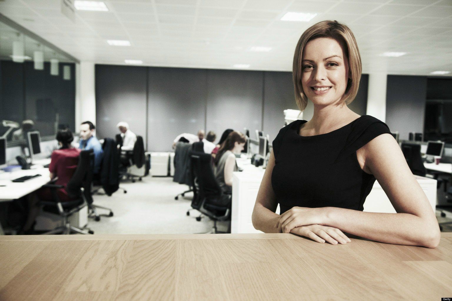 O essencial do encanamento 9